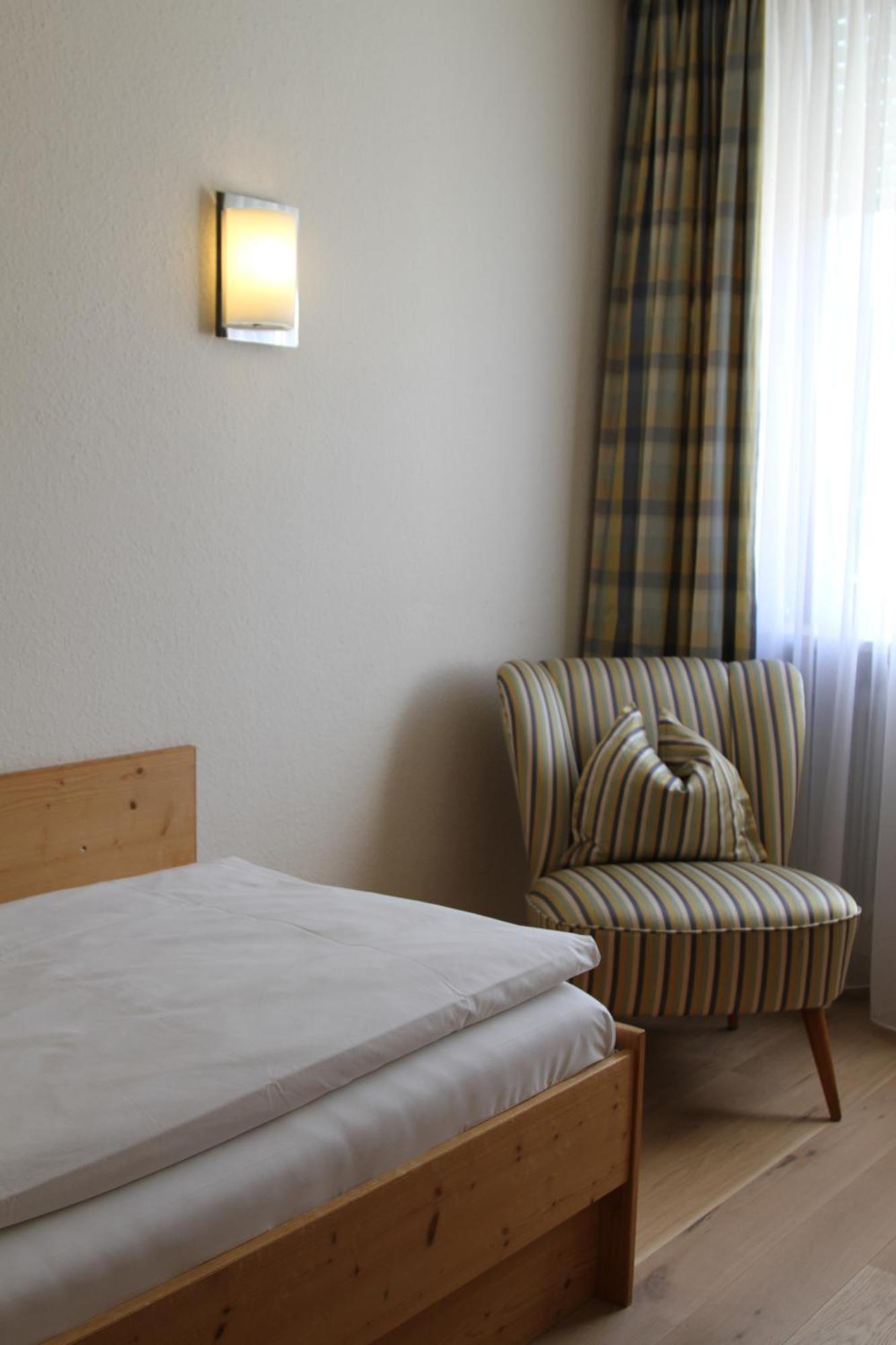 Hotel Sollner Hof Munich Bilik gambar