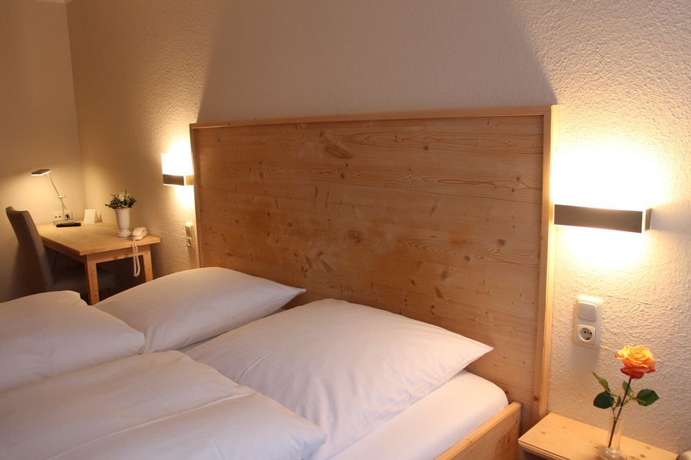 Hotel Sollner Hof Munich Luaran gambar