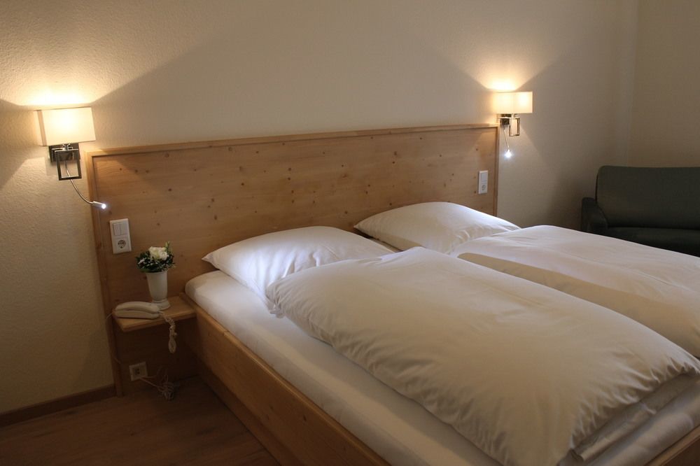 Hotel Sollner Hof Munich Luaran gambar